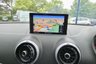 USED 2017 17 AUDI A3 2.0 TDI Sport Sportback 5dr Diesel Manual Euro 6 (s/s) (150 ps) 