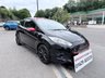 USED 2017 17 FORD FIESTA 1.0T EcoBoost ST-Line Hatch 3dr Petrol Manual Euro 6*FSH*NEW CLUTCH@61k* *FSH 7 STAMPS*CLUTCH@61k*SAT NAV*ST-LINE BLACK EDT*