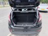 USED 2017 17 FORD FIESTA 1.0T EcoBoost ST-Line Hatch 3dr Petrol Manual Euro 6*FSH*NEW CLUTCH@61k* *FSH 7 STAMPS*CLUTCH@61k*SAT NAV*ST-LINE BLACK EDT*