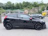 USED 2017 17 FORD FIESTA 1.0T EcoBoost ST-Line Hatch 3dr Petrol Manual Euro 6*FSH*NEW CLUTCH@61k* *FSH 7 STAMPS*CLUTCH@61k*SAT NAV*ST-LINE BLACK EDT*