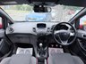 USED 2017 17 FORD FIESTA 1.0T EcoBoost ST-Line Hatch 3dr Petrol Manual Euro 6*FSH*NEW CLUTCH@61k* *FSH 7 STAMPS*CLUTCH@61k*SAT NAV*ST-LINE BLACK EDT*
