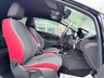 USED 2017 17 FORD FIESTA 1.0T EcoBoost ST-Line Hatch 3dr Petrol Manual Euro 6*FSH*NEW CLUTCH@61k* *FSH 7 STAMPS*CLUTCH@61k*SAT NAV*ST-LINE BLACK EDT*