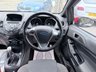 USED 2017 17 FORD FIESTA 1.0T EcoBoost ST-Line Hatch 3dr Petrol Manual Euro 6*FSH*NEW CLUTCH@61k* *FSH 7 STAMPS*CLUTCH@61k*SAT NAV*ST-LINE BLACK EDT*