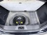 USED 2017 17 FORD FIESTA 1.0T EcoBoost ST-Line Hatch 3dr Petrol Manual Euro 6*FSH*NEW CLUTCH@61k* *FSH 7 STAMPS*CLUTCH@61k*SAT NAV*ST-LINE BLACK EDT*