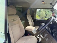 USED 2016 L LAND ROVER DEFENDER 90 2.2 TDCi Heritage Hard Top SUV 3dr Diesel Manual 4WD SWB Euro 5 (122 ps) Heritage Hard top 1 - 400