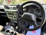 USED 2016 L LAND ROVER DEFENDER 90 2.2 TDCi Heritage Hard Top SUV 3dr Diesel Manual 4WD SWB Euro 5 (122 ps) Heritage Hard top 1 - 400