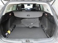 USED 2019 68 FORD FOCUS 1.0T EcoBoost Titanium Estate 5dr Petrol Auto Euro 6 (s/s) (125 ps) 