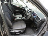 USED 2019 68 FORD FOCUS 1.0T EcoBoost Titanium Estate 5dr Petrol Auto Euro 6 (s/s) (125 ps) 