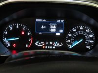 USED 2019 68 FORD FOCUS 1.0T EcoBoost Titanium Estate 5dr Petrol Auto Euro 6 (s/s) (125 ps) 