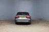 USED 2019 68 FORD FOCUS 1.0T EcoBoost Titanium Estate 5dr Petrol Auto Euro 6 (s/s) (125 ps) 