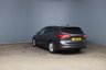 USED 2019 68 FORD FOCUS 1.0T EcoBoost Titanium Estate 5dr Petrol Auto Euro 6 (s/s) (125 ps) 