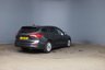 USED 2019 68 FORD FOCUS 1.0T EcoBoost Titanium Estate 5dr Petrol Auto Euro 6 (s/s) (125 ps) 