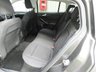 USED 2019 68 FORD FOCUS 1.0T EcoBoost Titanium Estate 5dr Petrol Auto Euro 6 (s/s) (125 ps) 
