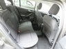 USED 2019 68 FORD FOCUS 1.0T EcoBoost Titanium Estate 5dr Petrol Auto Euro 6 (s/s) (125 ps) 
