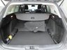 USED 2019 68 FORD FOCUS 1.0T EcoBoost Titanium Estate 5dr Petrol Auto Euro 6 (s/s) (125 ps) 
