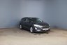 USED 2019 68 FORD FOCUS 1.0T EcoBoost Titanium Estate 5dr Petrol Auto Euro 6 (s/s) (125 ps) 