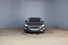 USED 2019 68 FORD FOCUS 1.0T EcoBoost Titanium Estate 5dr Petrol Auto Euro 6 (s/s) (125 ps) 