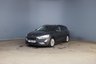 USED 2019 68 FORD FOCUS 1.0T EcoBoost Titanium Estate 5dr Petrol Auto Euro 6 (s/s) (125 ps) 