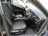 USED 2019 68 FORD FOCUS 1.0T EcoBoost Titanium Estate 5dr Petrol Auto Euro 6 (s/s) (125 ps) 