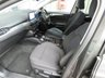 USED 2019 68 FORD FOCUS 1.0T EcoBoost Titanium Estate 5dr Petrol Auto Euro 6 (s/s) (125 ps) 