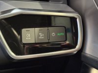 USED 2022 22 AUDI A6 SALOON 2.0 TFSI 40 S line Saloon 4dr Petrol S Tronic Euro 6 (s/s) (204 ps) 