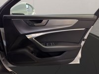 USED 2022 22 AUDI A6 SALOON 2.0 TFSI 40 S line Saloon 4dr Petrol S Tronic Euro 6 (s/s) (204 ps) 