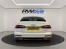 USED 2022 22 AUDI A6 SALOON 2.0 TFSI 40 S line Saloon 4dr Petrol S Tronic Euro 6 (s/s) (204 ps) 