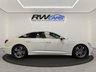 USED 2022 22 AUDI A6 SALOON 2.0 TFSI 40 S line Saloon 4dr Petrol S Tronic Euro 6 (s/s) (204 ps) 