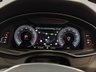 USED 2022 22 AUDI A6 SALOON 2.0 TFSI 40 S line Saloon 4dr Petrol S Tronic Euro 6 (s/s) (204 ps) 