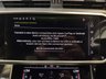 USED 2022 22 AUDI A6 SALOON 2.0 TFSI 40 S line Saloon 4dr Petrol S Tronic Euro 6 (s/s) (204 ps) 