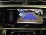 USED 2022 22 AUDI A6 SALOON 2.0 TFSI 40 S line Saloon 4dr Petrol S Tronic Euro 6 (s/s) (204 ps) 