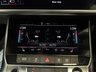 USED 2022 22 AUDI A6 SALOON 2.0 TFSI 40 S line Saloon 4dr Petrol S Tronic Euro 6 (s/s) (204 ps) 
