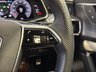 USED 2022 22 AUDI A6 SALOON 2.0 TFSI 40 S line Saloon 4dr Petrol S Tronic Euro 6 (s/s) (204 ps) 
