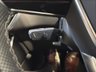 USED 2022 22 AUDI A6 SALOON 2.0 TFSI 40 S line Saloon 4dr Petrol S Tronic Euro 6 (s/s) (204 ps) 