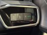 USED 2022 22 AUDI A6 SALOON 2.0 TFSI 40 S line Saloon 4dr Petrol S Tronic Euro 6 (s/s) (204 ps) 
