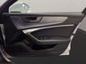 USED 2022 22 AUDI A6 SALOON 2.0 TFSI 40 S line Saloon 4dr Petrol S Tronic Euro 6 (s/s) (204 ps) 