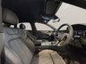 USED 2022 22 AUDI A6 SALOON 2.0 TFSI 40 S line Saloon 4dr Petrol S Tronic Euro 6 (s/s) (204 ps) 