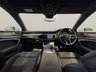 USED 2022 22 AUDI A6 SALOON 2.0 TFSI 40 S line Saloon 4dr Petrol S Tronic Euro 6 (s/s) (204 ps) 