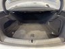 USED 2022 22 AUDI A6 SALOON 2.0 TFSI 40 S line Saloon 4dr Petrol S Tronic Euro 6 (s/s) (204 ps) 