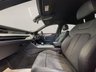USED 2022 22 AUDI A6 SALOON 2.0 TFSI 40 S line Saloon 4dr Petrol S Tronic Euro 6 (s/s) (204 ps) 