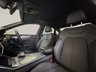 USED 2022 22 AUDI A6 SALOON 2.0 TFSI 40 S line Saloon 4dr Petrol S Tronic Euro 6 (s/s) (204 ps) 