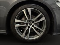 USED 2021 71 AUDI A6 SALOON 2.0 TDI 40 S line Saloon 4dr Diesel S Tronic Euro 6 (s/s) (204 ps) 