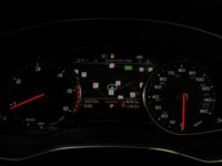 USED 2021 71 AUDI A6 SALOON 2.0 TDI 40 S line Saloon 4dr Diesel S Tronic Euro 6 (s/s) (204 ps) 