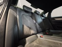 USED 2021 71 AUDI A6 SALOON 2.0 TDI 40 S line Saloon 4dr Diesel S Tronic Euro 6 (s/s) (204 ps) 