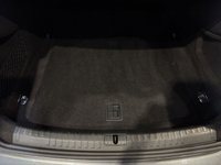USED 2021 71 AUDI A6 SALOON 2.0 TDI 40 S line Saloon 4dr Diesel S Tronic Euro 6 (s/s) (204 ps) 