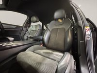 USED 2021 71 AUDI A6 SALOON 2.0 TDI 40 S line Saloon 4dr Diesel S Tronic Euro 6 (s/s) (204 ps) 