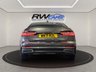 USED 2021 71 AUDI A6 SALOON 2.0 TDI 40 S line Saloon 4dr Diesel S Tronic Euro 6 (s/s) (204 ps) 
