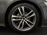 USED 2021 71 AUDI A6 SALOON 2.0 TDI 40 S line Saloon 4dr Diesel S Tronic Euro 6 (s/s) (204 ps) 