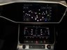 USED 2021 71 AUDI A6 SALOON 2.0 TDI 40 S line Saloon 4dr Diesel S Tronic Euro 6 (s/s) (204 ps) 