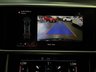 USED 2021 71 AUDI A6 SALOON 2.0 TDI 40 S line Saloon 4dr Diesel S Tronic Euro 6 (s/s) (204 ps) 